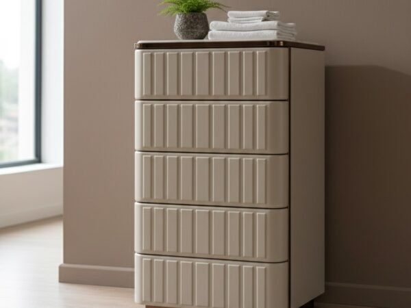 Joker Çamaşırlık